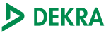 Dekra logo
