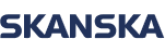 SKANSKA