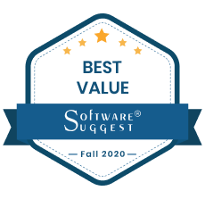 best value