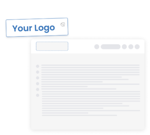 company job page (1)