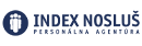 index-logo