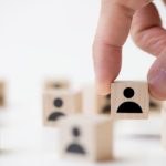 7 tipů pro úspěšný nábor na sociální síti Linkedin