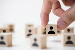 7 tipov pre úspešný nábor na sociálnej sieti LinkedIn