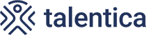 logo-talentica
