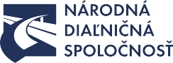 nds_logo