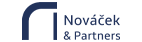 novacek