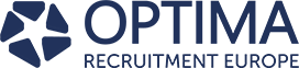 optima-logo
