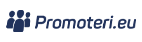 promoteri
