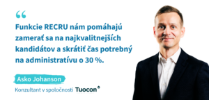 Asko Johanson