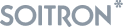 sointron