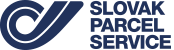 sps-logo-web