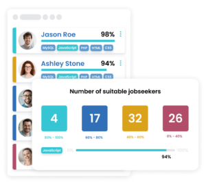 suitable job (1)
