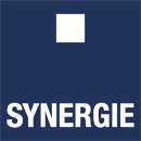 synergie-logo