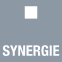 synergie