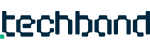 techband logo