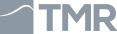 tmr