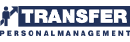 transfer-logo