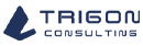 trigon-logo
