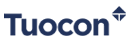 tucon-logo