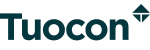 tuocon-logo.recru-fix