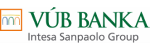 vub intesa