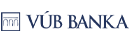 vub-logo