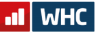 whc-top-logo-recru