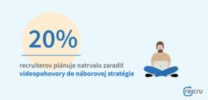 20_videopohovory-1