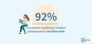 92_socialne_siete