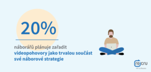 banner-do-clankU_CZ_20