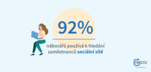 banner-do-clanku-CZ_92
