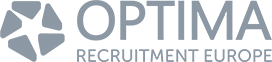 optima-logo