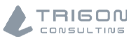 trigon-logo