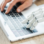 Mailbox plný CV? Nechte umělou inteligenci pracovat za vás