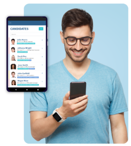 MOBILE_APP7-01