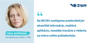 SK_zsr_quote_update-01