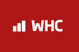 S vyhľadávaním v RECRU našlo WHC 4x viac kvalitných kandidátov