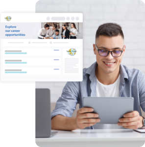 careerpagefinal9-01