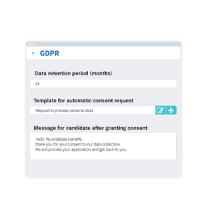 gdpr_consent_management11-01