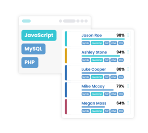 predictive_analysis2-01
