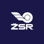 Železnice SR spracúvajú CV 6x rýchlejšie s RECRU