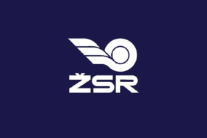 Železnice SR spracúvajú CV 6x rýchlejšie s RECRU