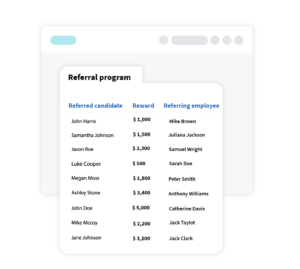 referral_program3-01