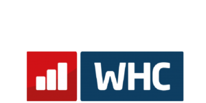 whc_logo3-01