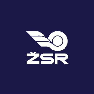 zsr_edited2