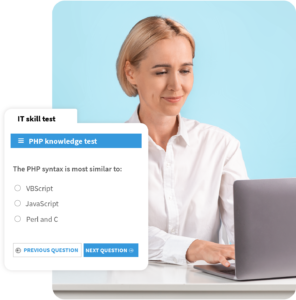 PHP_TEST7-01-01
