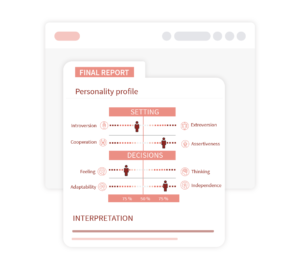 psychometric-01