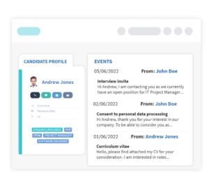 email_tracking30-01