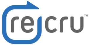 recru-logo-tm