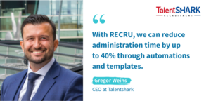 talentshark_quote4-01